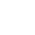 Logo Facebook Copenhague Music Bar