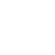 Logo Instagram Copenhague Music Bar